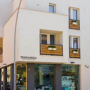  Holiday home Terravera