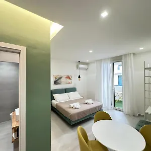 I Faraglioni Comfort Terrasini
