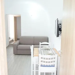  Holiday home Le Volte - Locazione Turistica