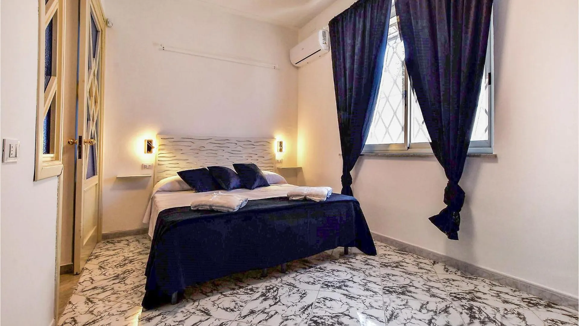 Holiday home Gorgeous Home In Terrasini
