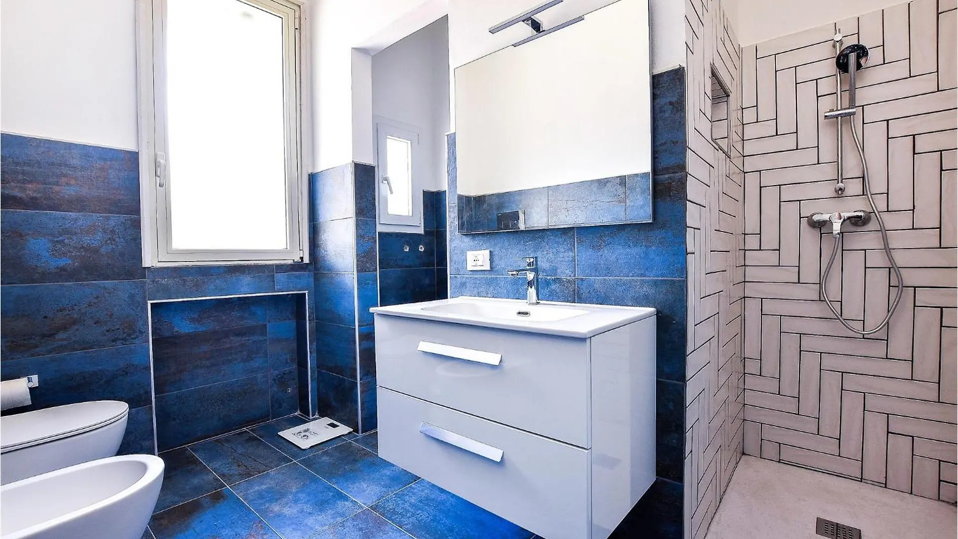 Holiday home Gorgeous Home In Terrasini