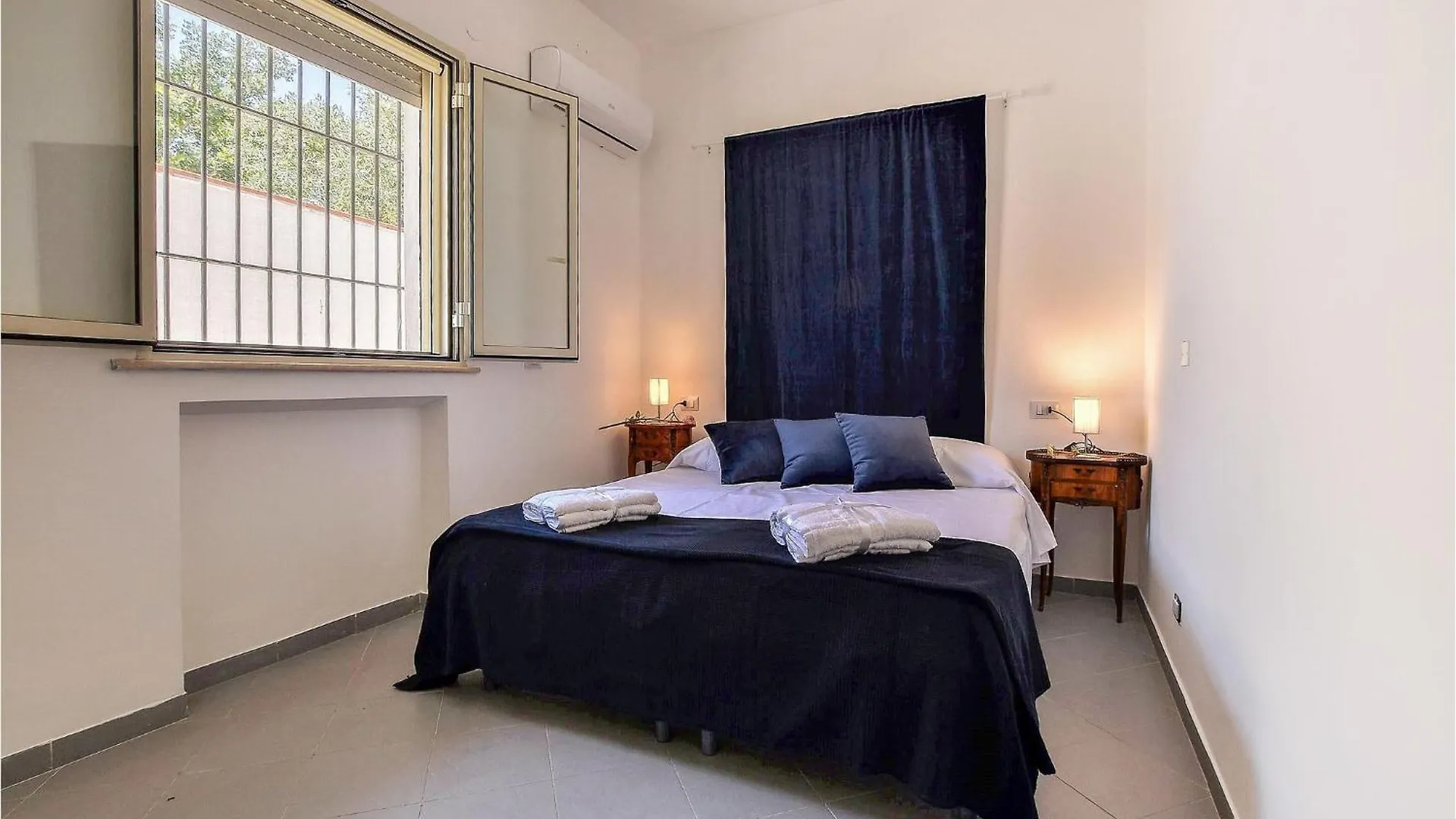 Gorgeous Home In Terrasini