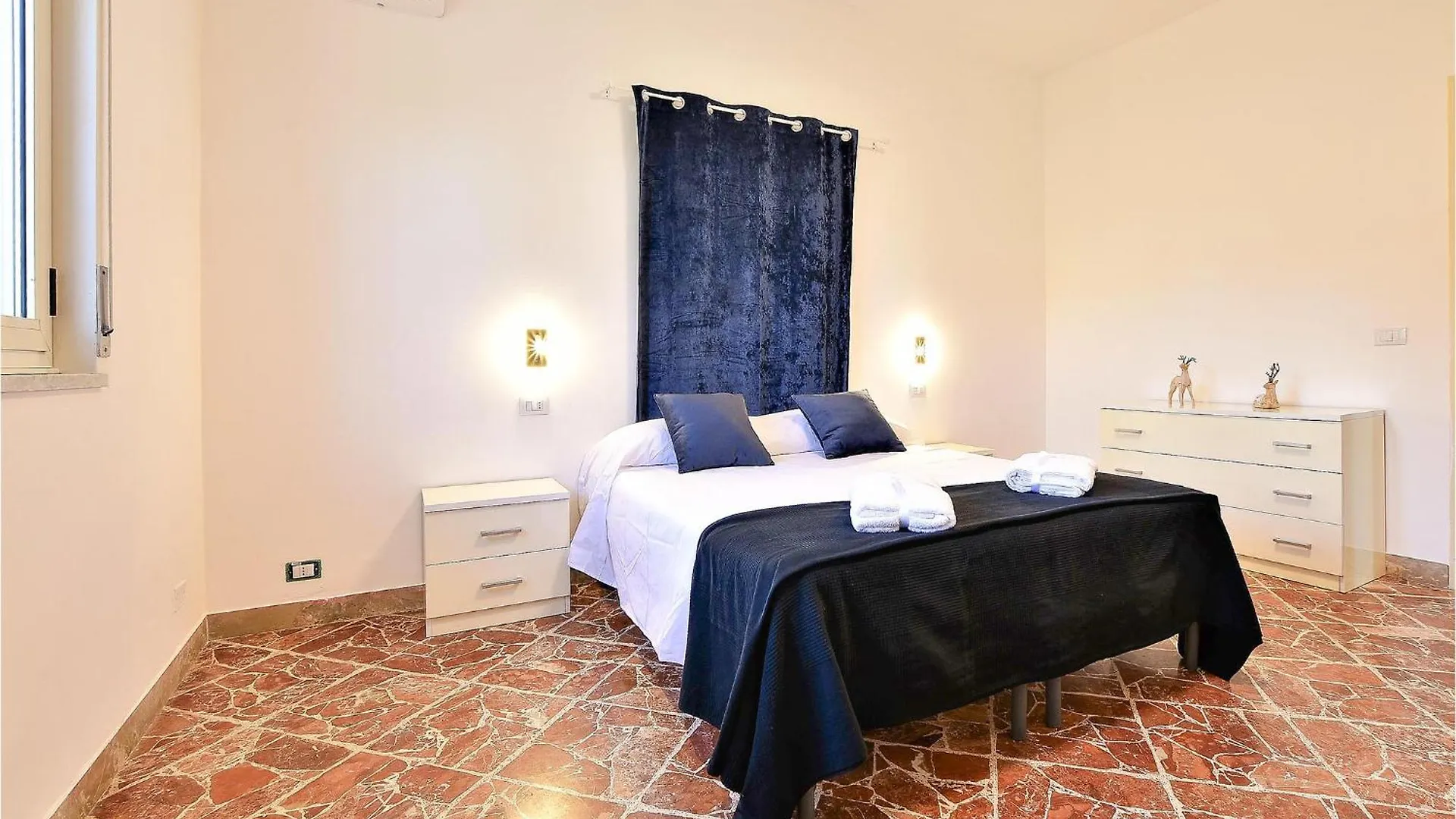 Gorgeous Home In Terrasini Italy